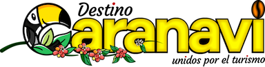 Logotipo Caranavi