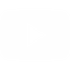 Icono youtube